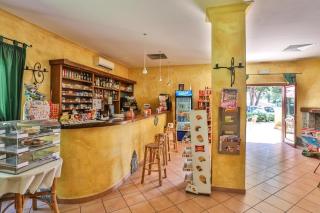 Hotel Residence Sangineto